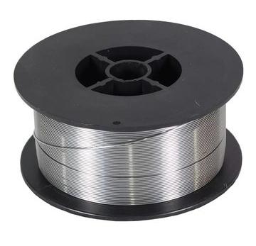 Проволока наплавочная 1.2  30хгса